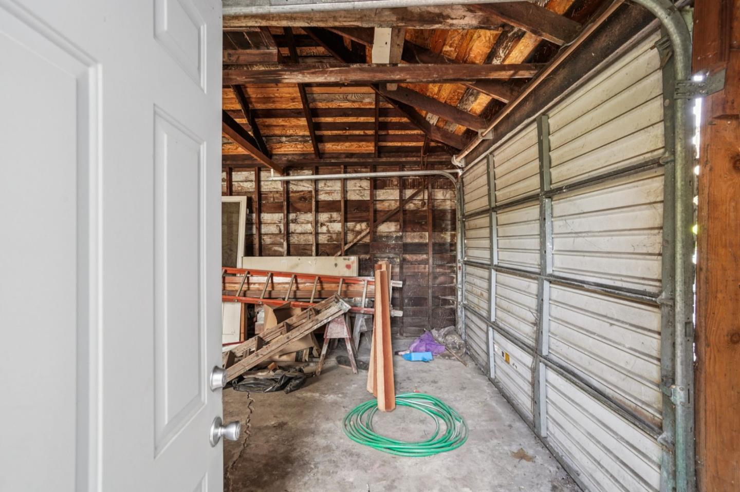 Detail Gallery Image 12 of 17 For 905 N Commerce St, Stockton,  CA 95202 - – Beds | – Baths