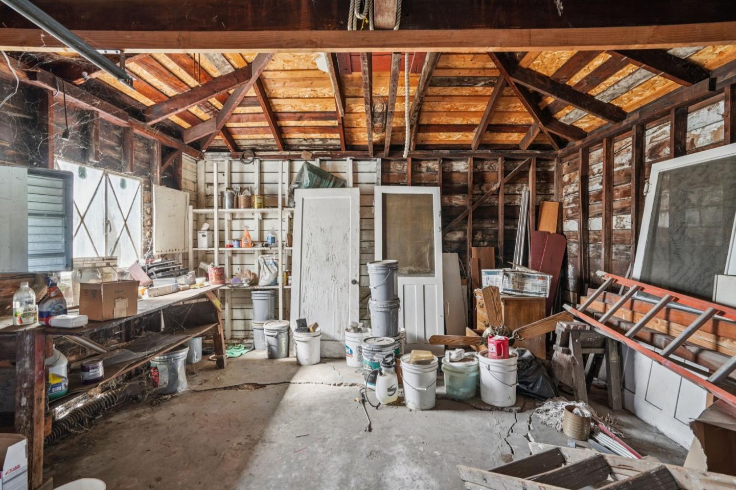 Detail Gallery Image 13 of 17 For 905 N Commerce St, Stockton,  CA 95202 - – Beds | – Baths