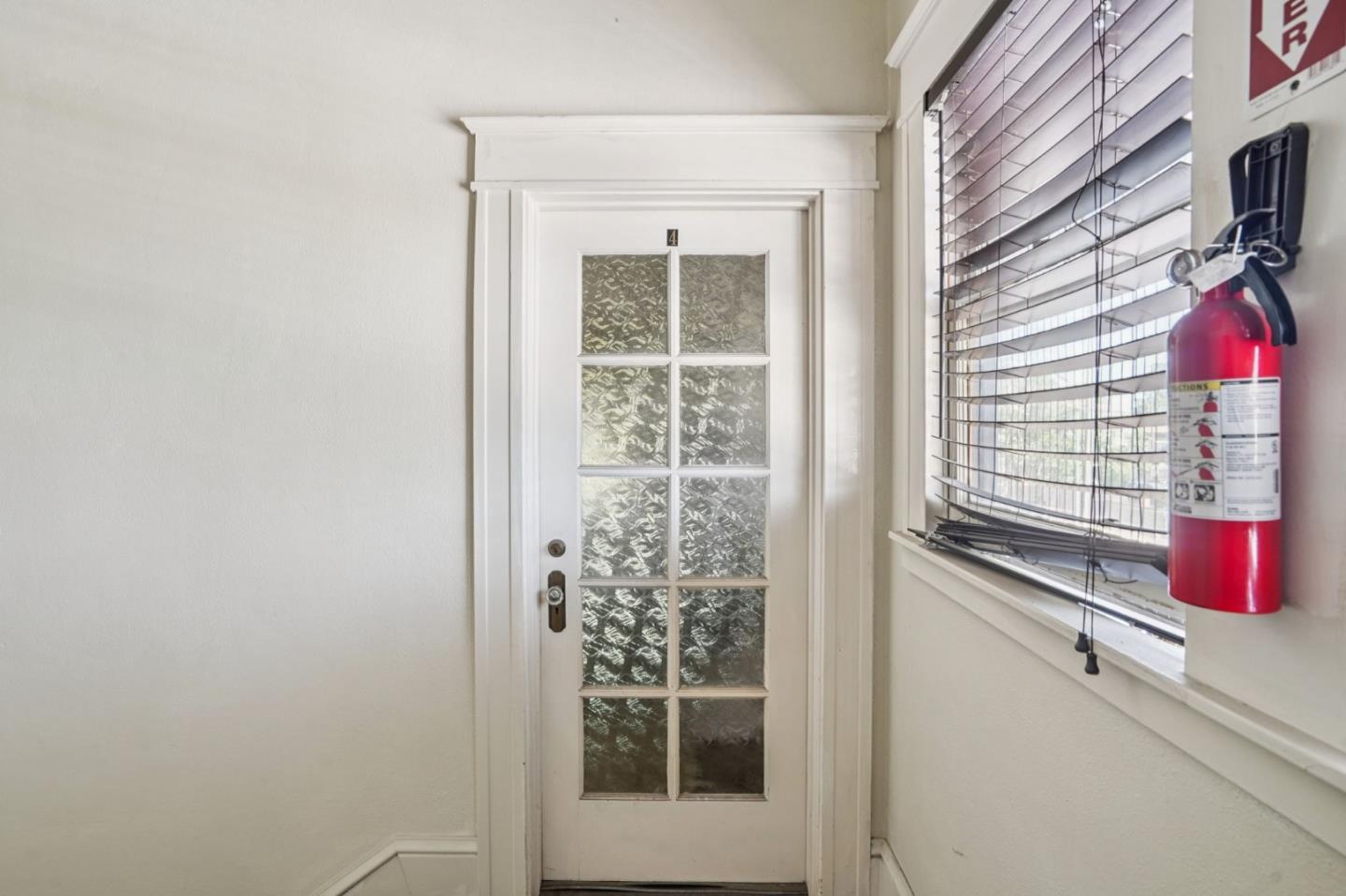 Detail Gallery Image 14 of 17 For 905 N Commerce St, Stockton,  CA 95202 - – Beds | – Baths