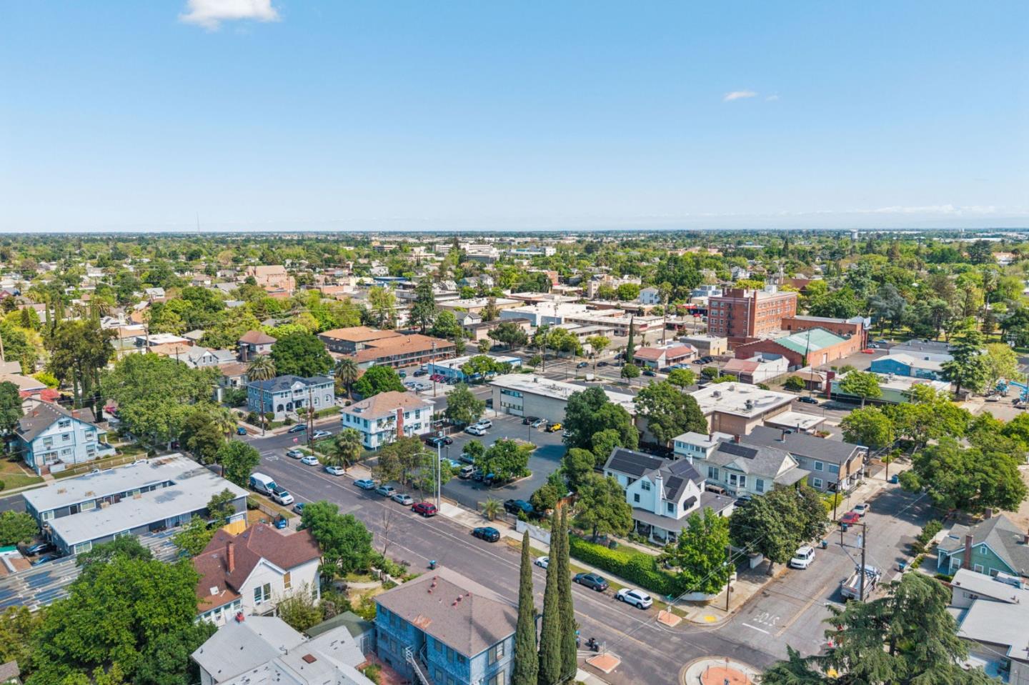 Detail Gallery Image 15 of 17 For 905 N Commerce St, Stockton,  CA 95202 - – Beds | – Baths