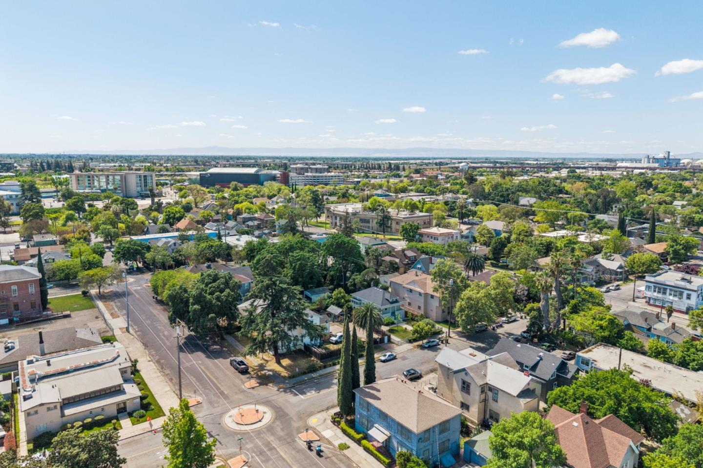 Detail Gallery Image 16 of 17 For 905 N Commerce St, Stockton,  CA 95202 - – Beds | – Baths