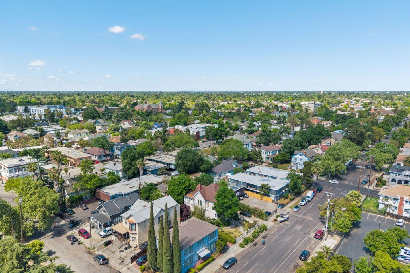 Detail Gallery Image 17 of 17 For 905 N Commerce St, Stockton,  CA 95202 - – Beds | – Baths