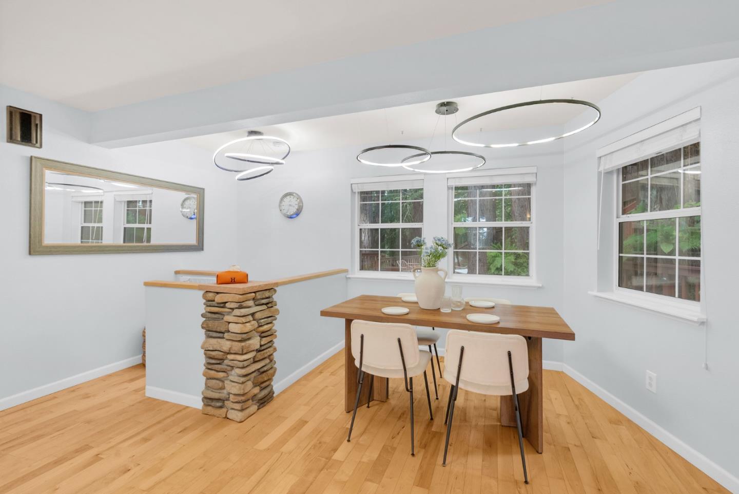 18485 Main Boulevard, Los Gatos, CA, 95033