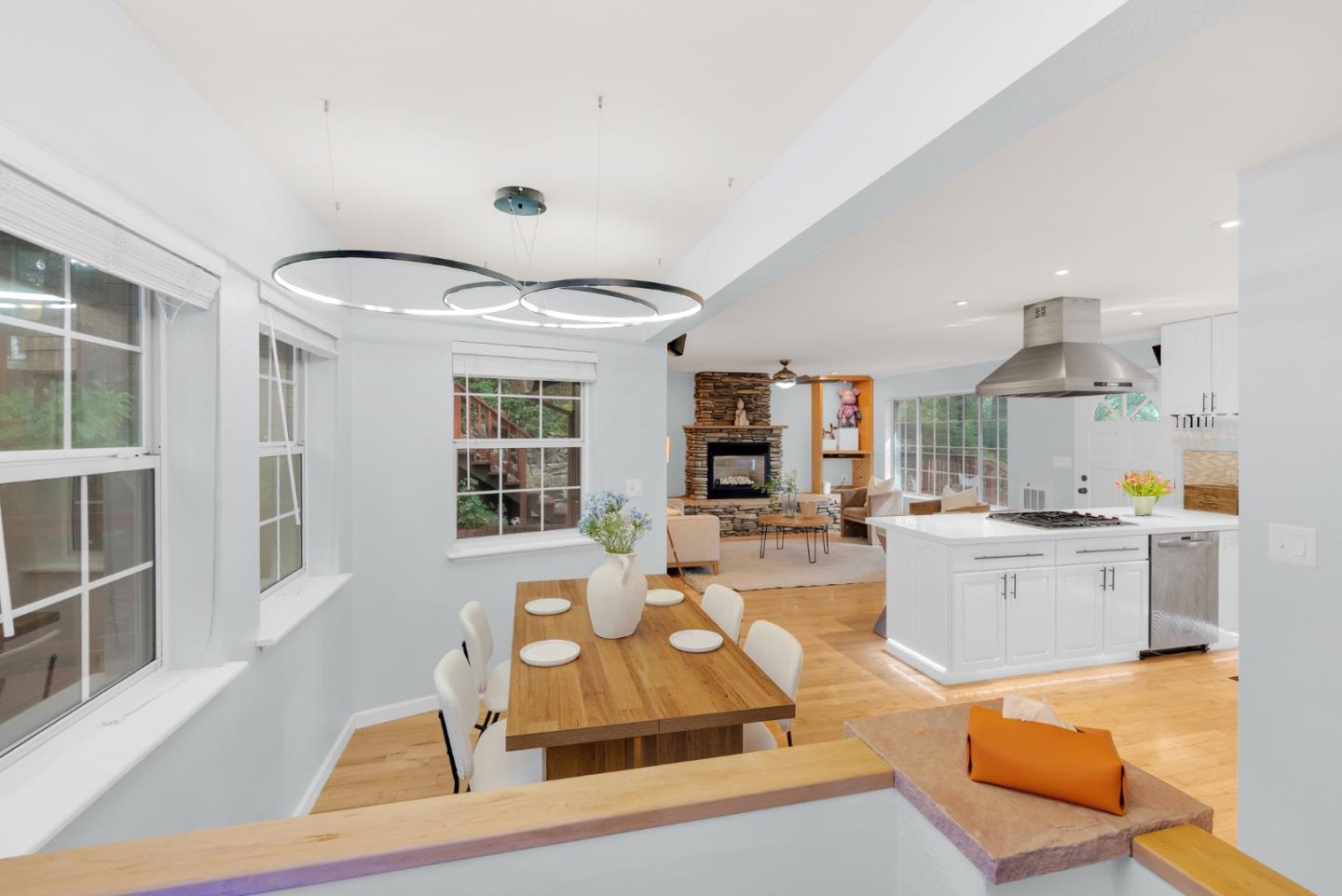 18485 Main Boulevard, Los Gatos, CA, 95033