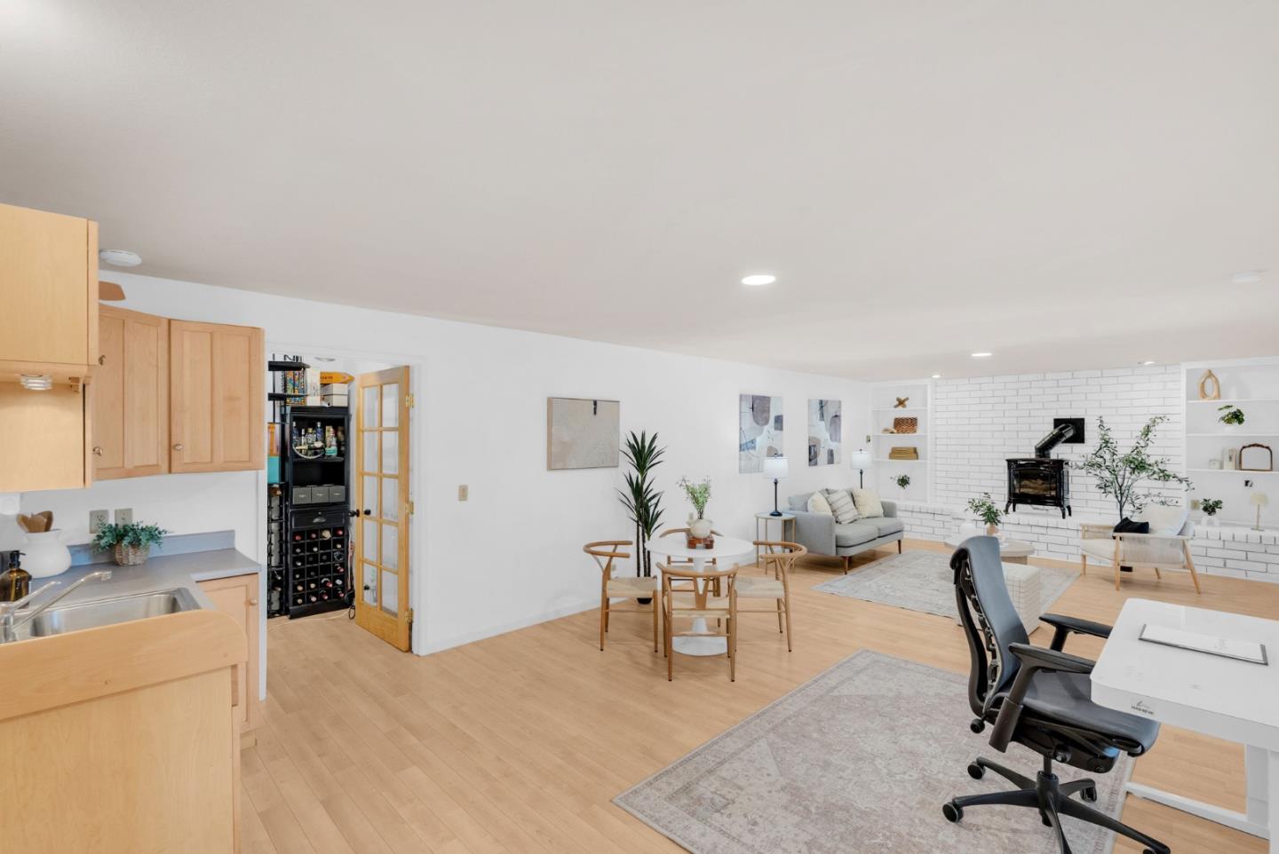 18485 Main Boulevard, Los Gatos, CA, 95033