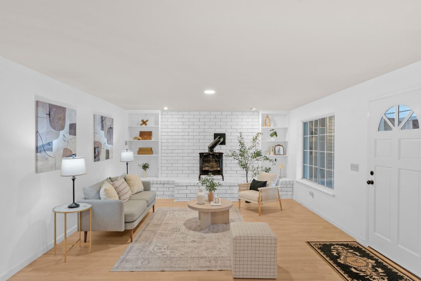18485 Main Boulevard, Los Gatos, CA, 95033