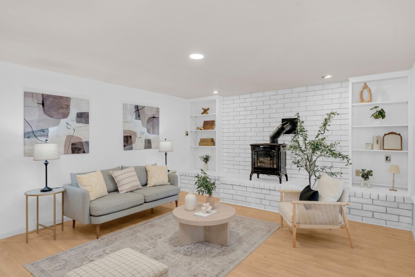 18485 Main Boulevard, Los Gatos, CA, 95033