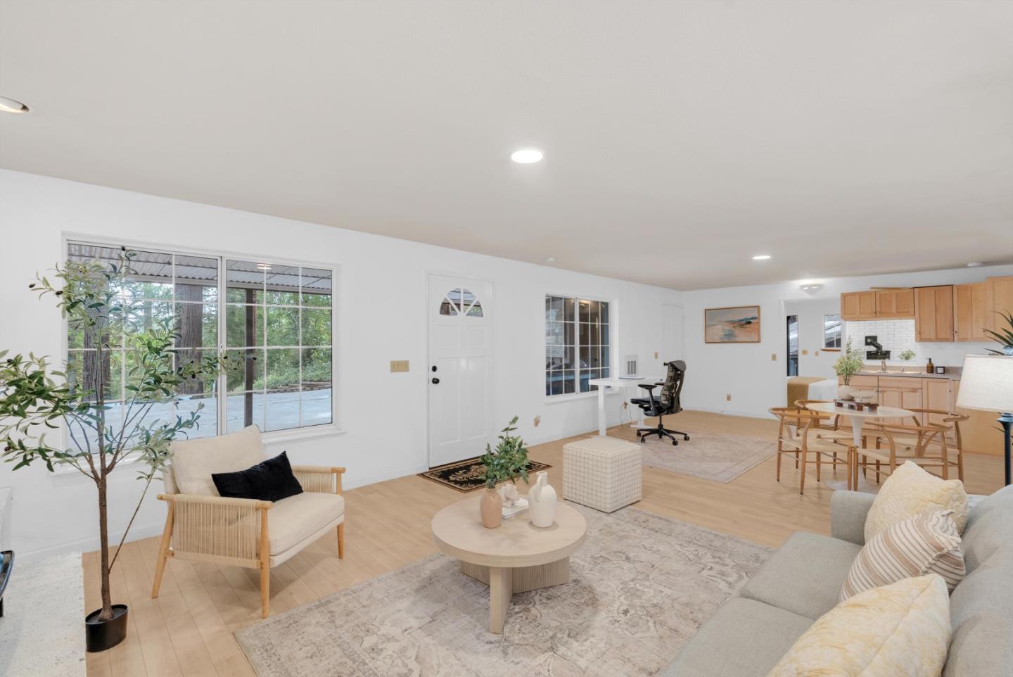 18485 Main Boulevard, Los Gatos, CA, 95033