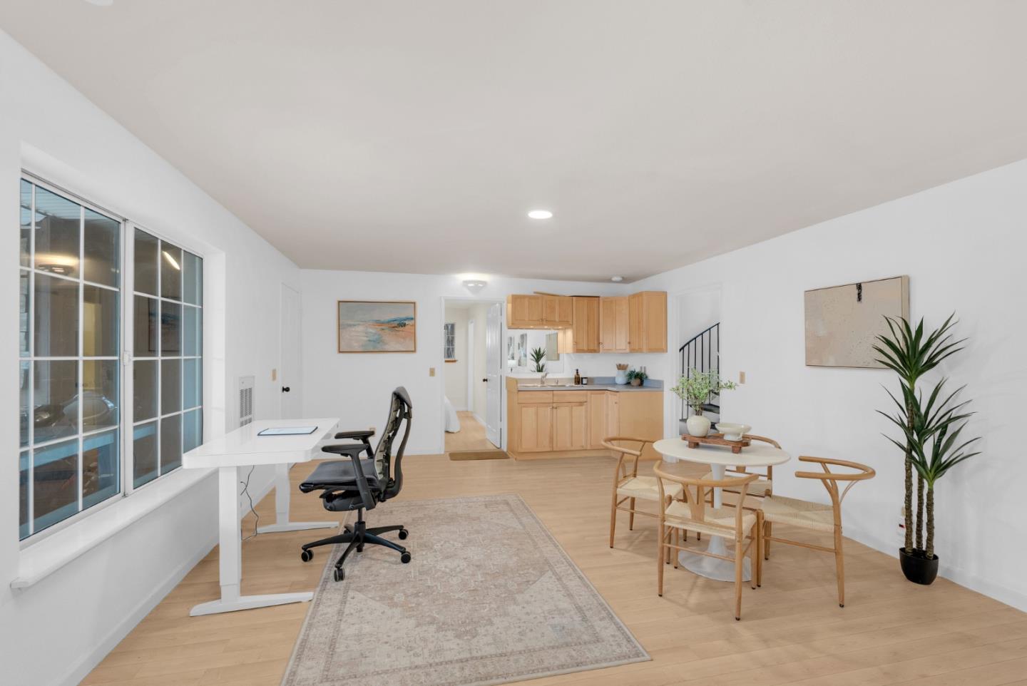 18485 Main Boulevard, Los Gatos, CA, 95033