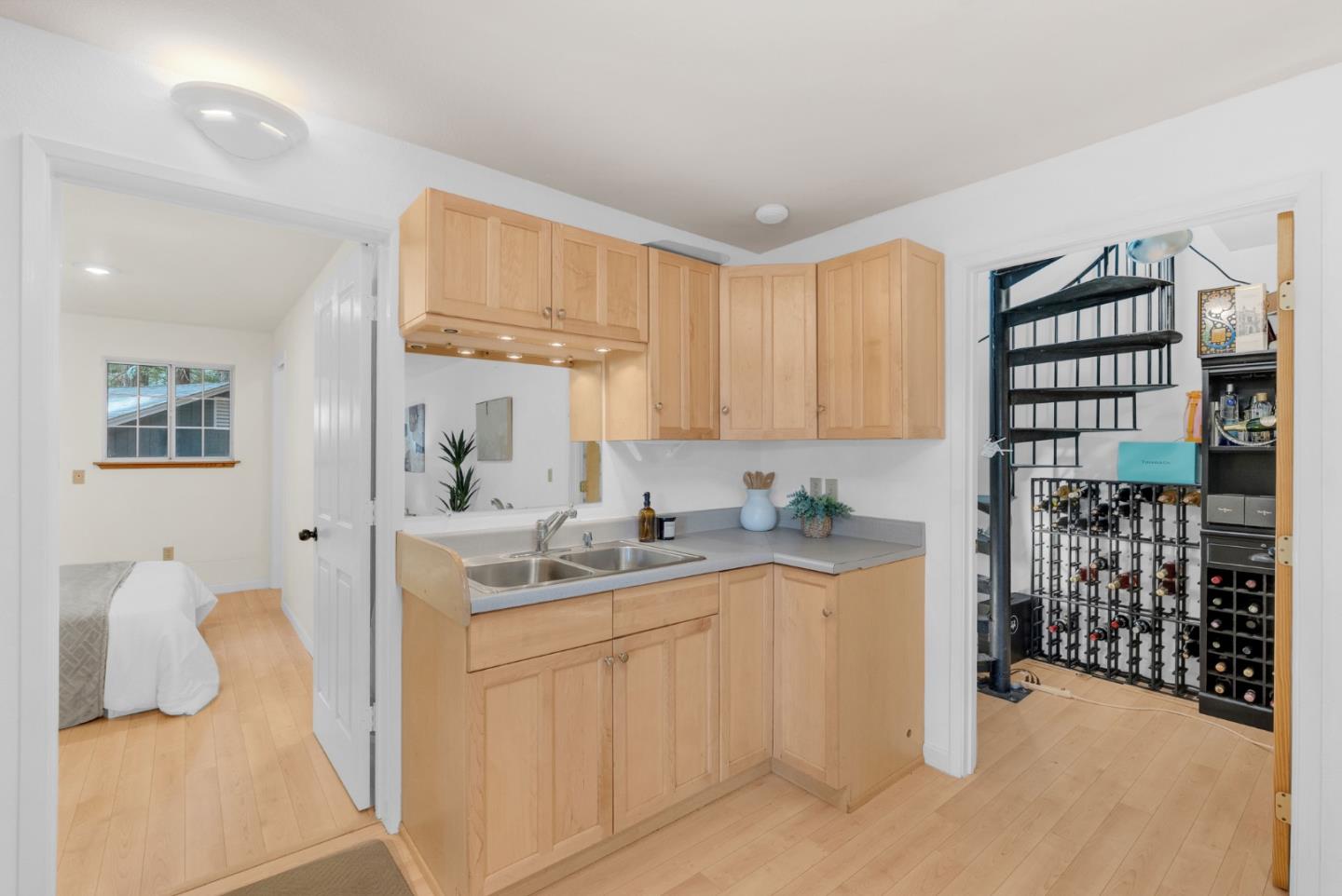 18485 Main Boulevard, Los Gatos, CA, 95033