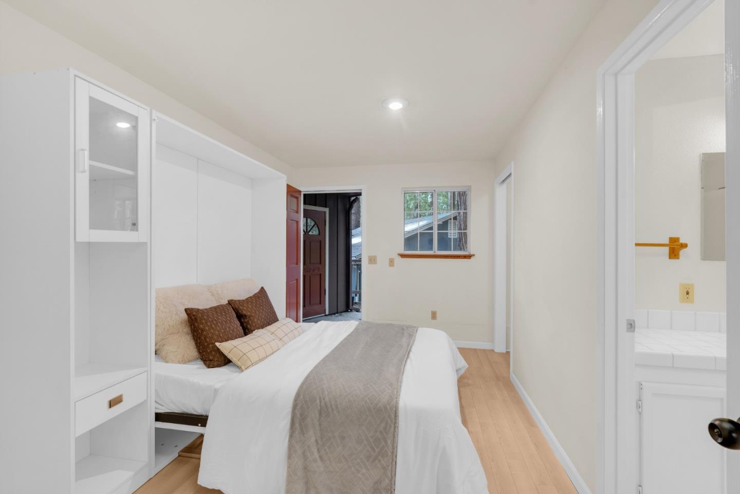18485 Main Boulevard, Los Gatos, CA, 95033