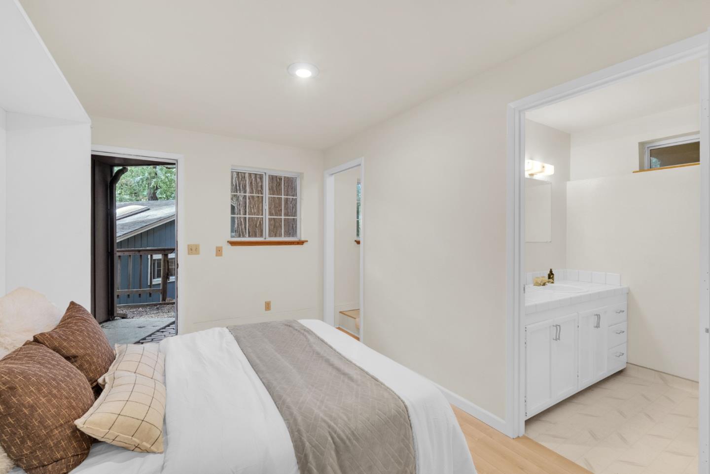 18485 Main Boulevard, Los Gatos, CA, 95033