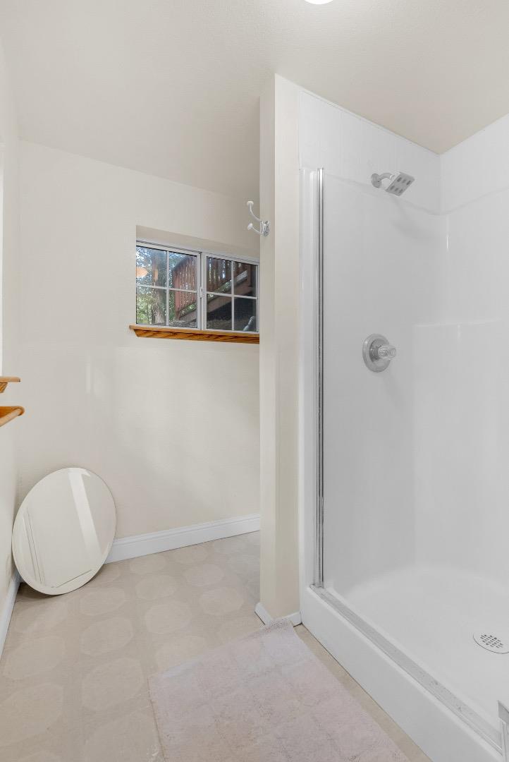18485 Main Boulevard, Los Gatos, CA, 95033