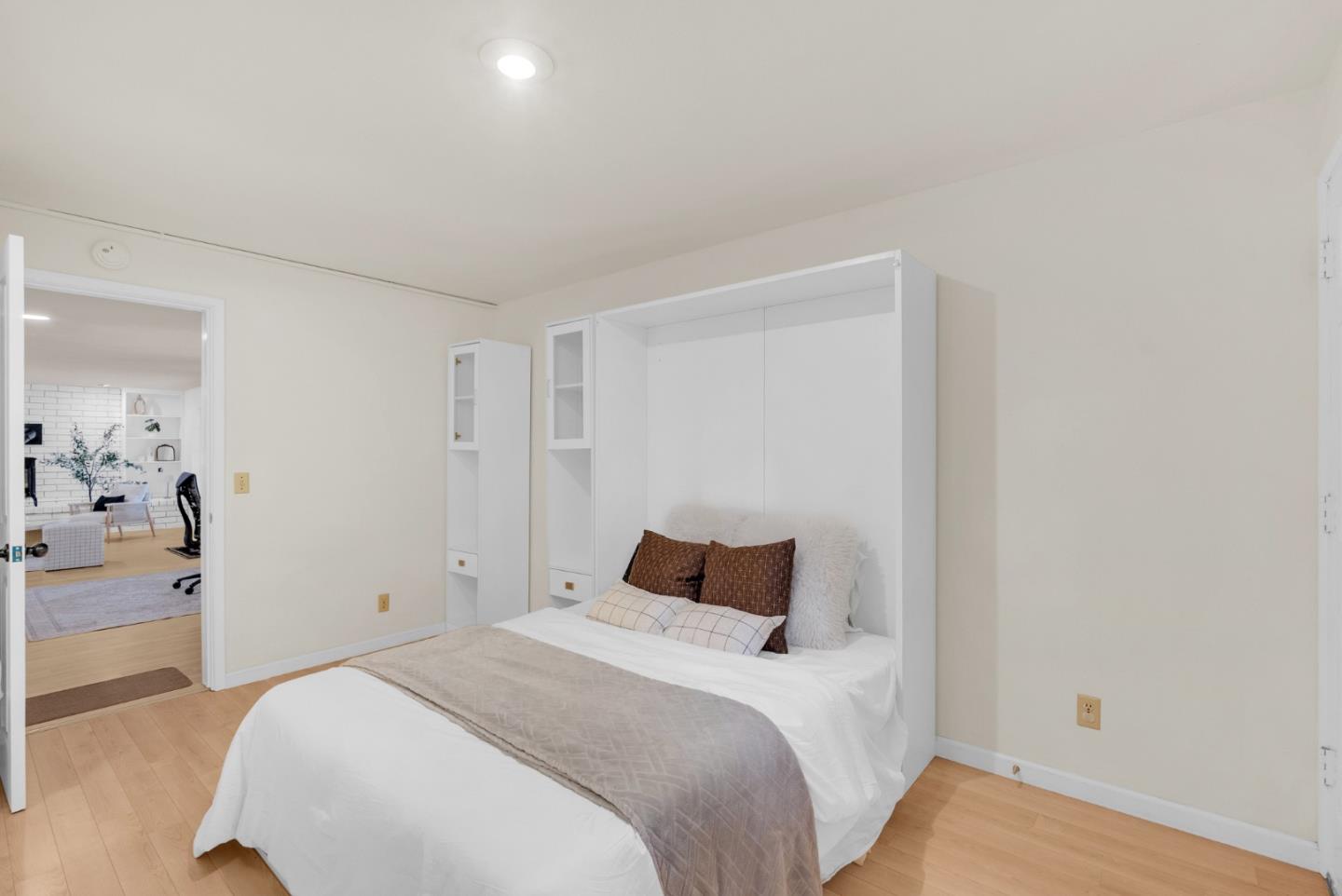 18485 Main Boulevard, Los Gatos, CA, 95033