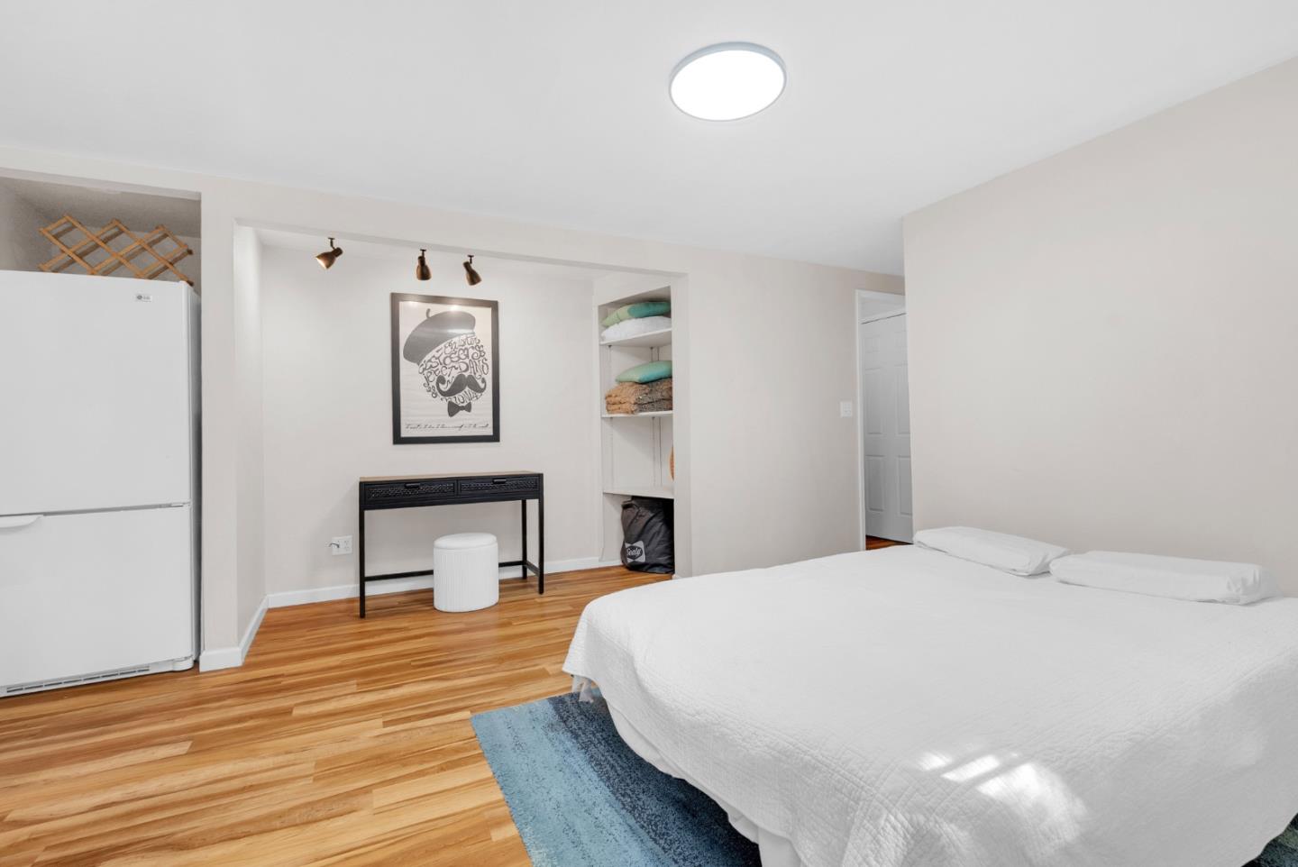18485 Main Boulevard, Los Gatos, CA, 95033