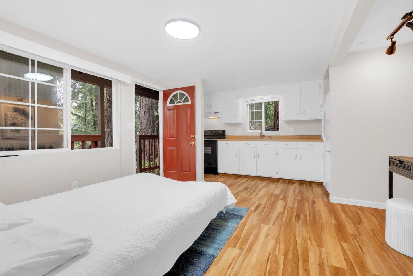 18485 Main Boulevard, Los Gatos, CA, 95033