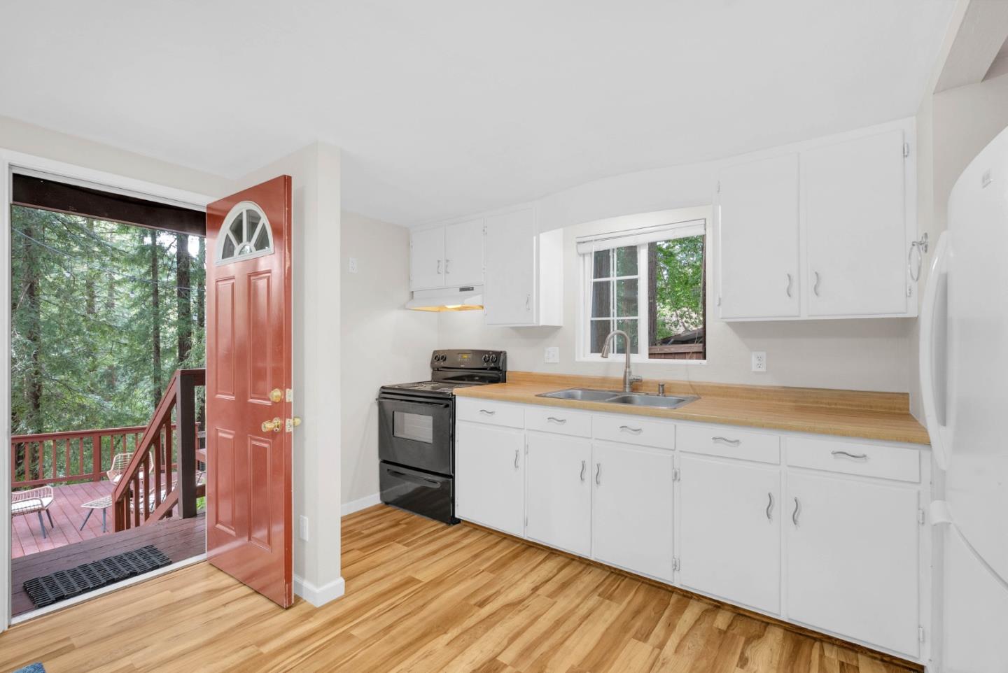 18485 Main Boulevard, Los Gatos, CA, 95033