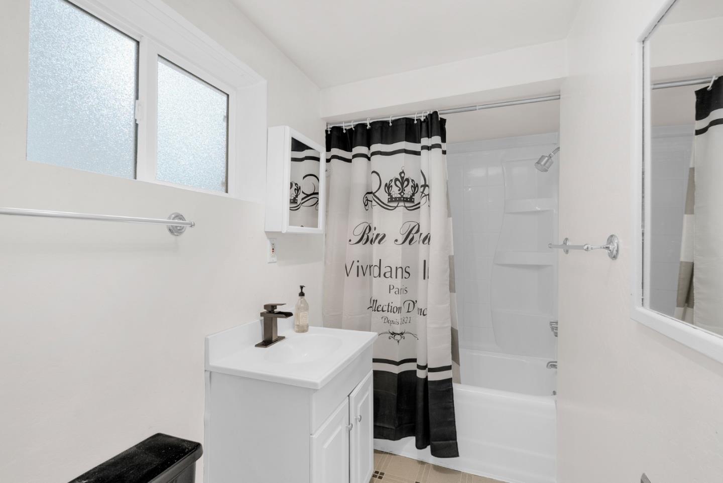 18485 Main Boulevard, Los Gatos, CA, 95033