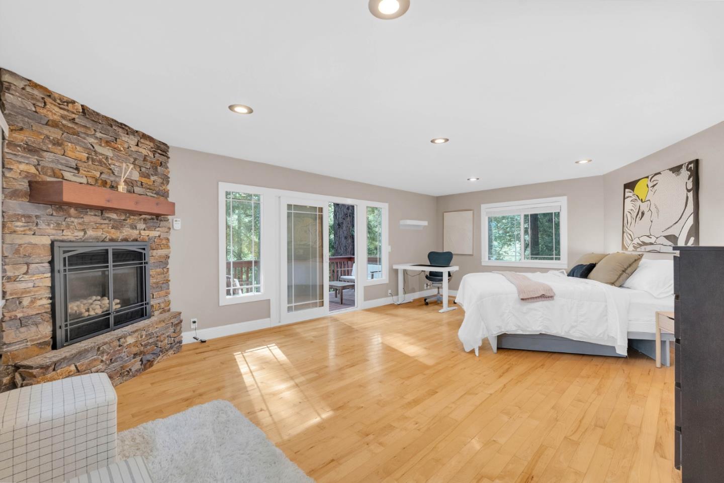 18485 Main Boulevard, Los Gatos, CA, 95033
