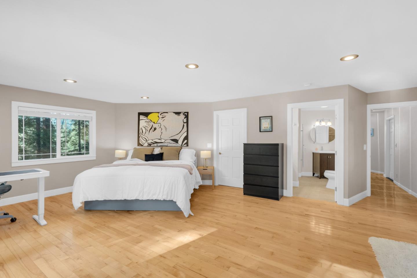 18485 Main Boulevard, Los Gatos, CA, 95033