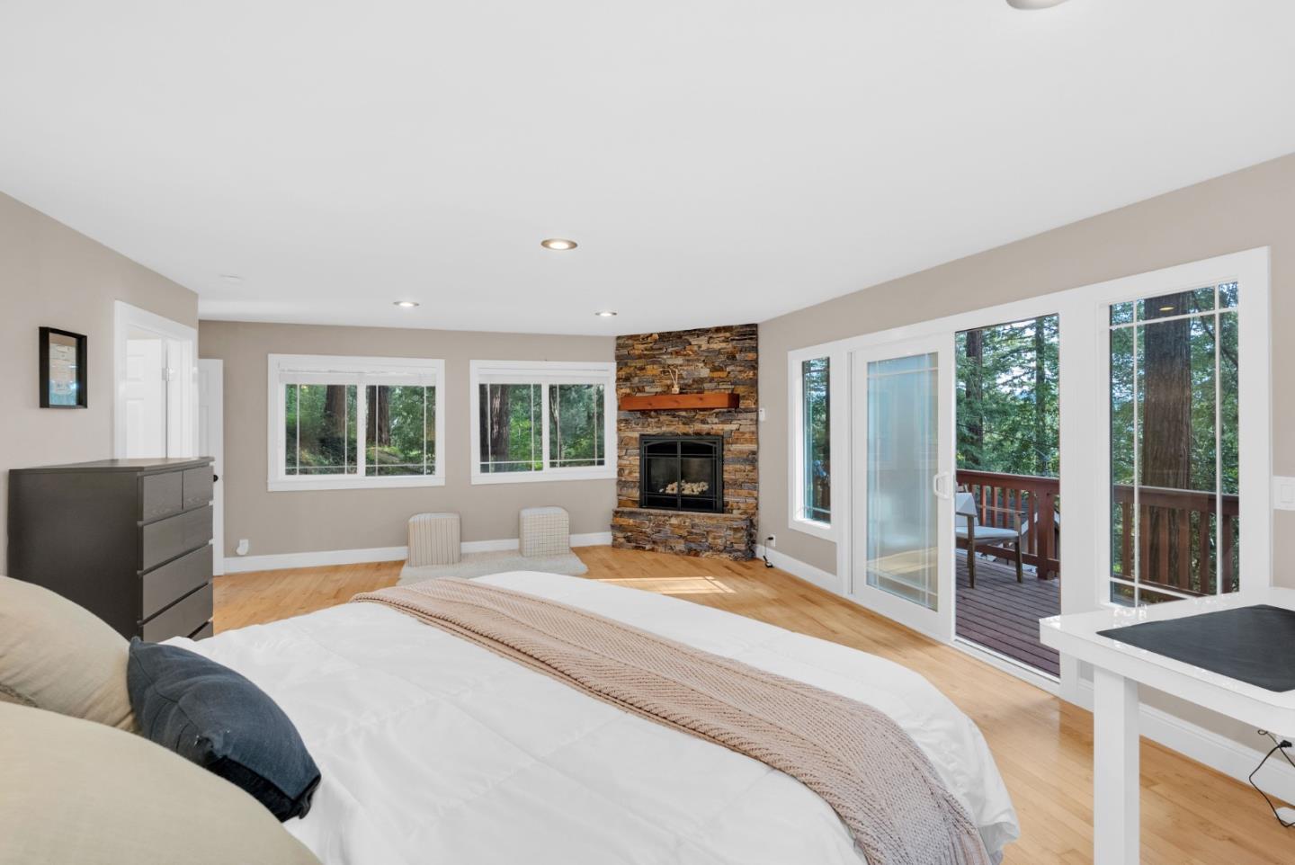 18485 Main Boulevard, Los Gatos, CA, 95033