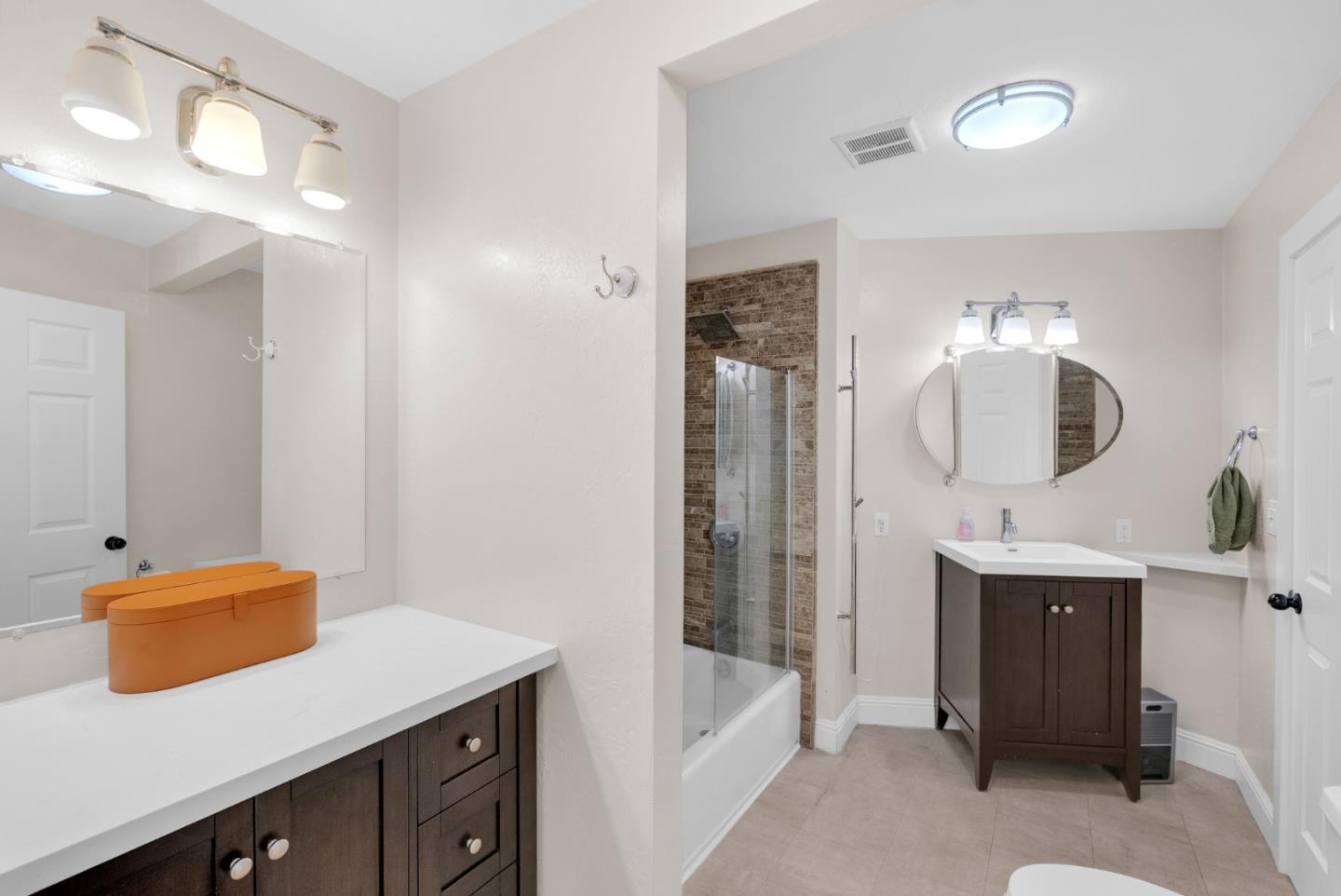 18485 Main Boulevard, Los Gatos, CA, 95033
