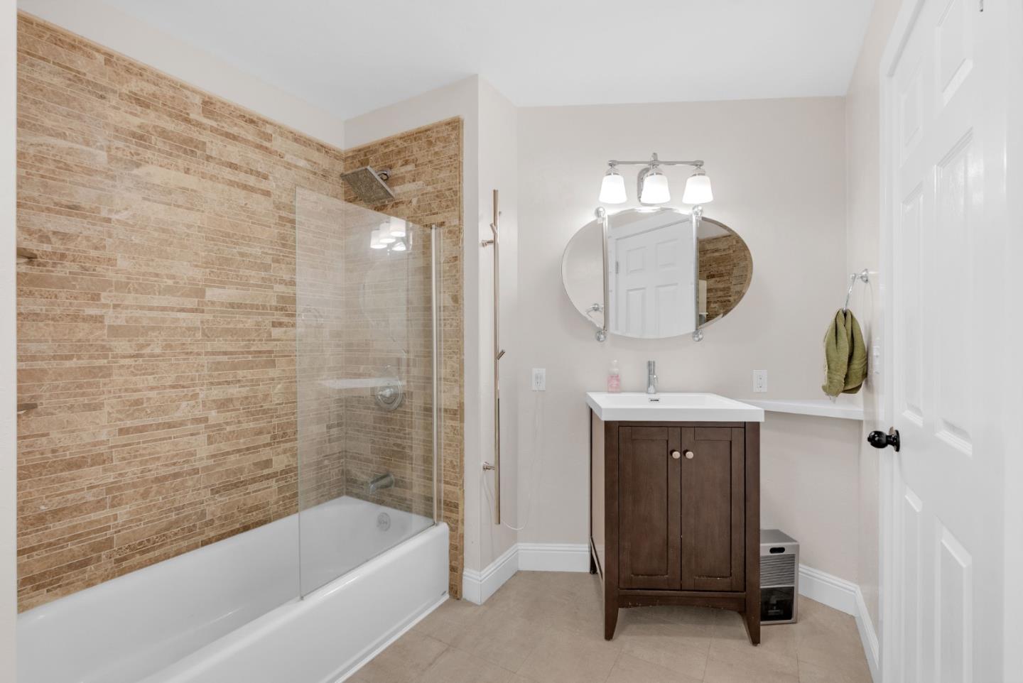 18485 Main Boulevard, Los Gatos, CA, 95033