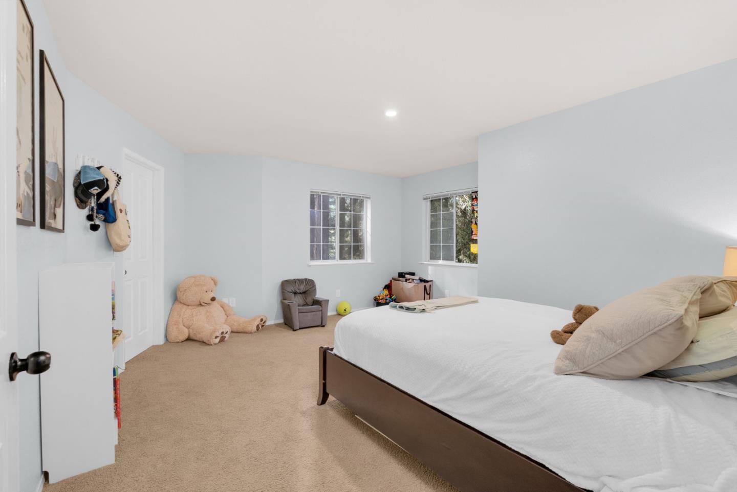18485 Main Boulevard, Los Gatos, CA, 95033