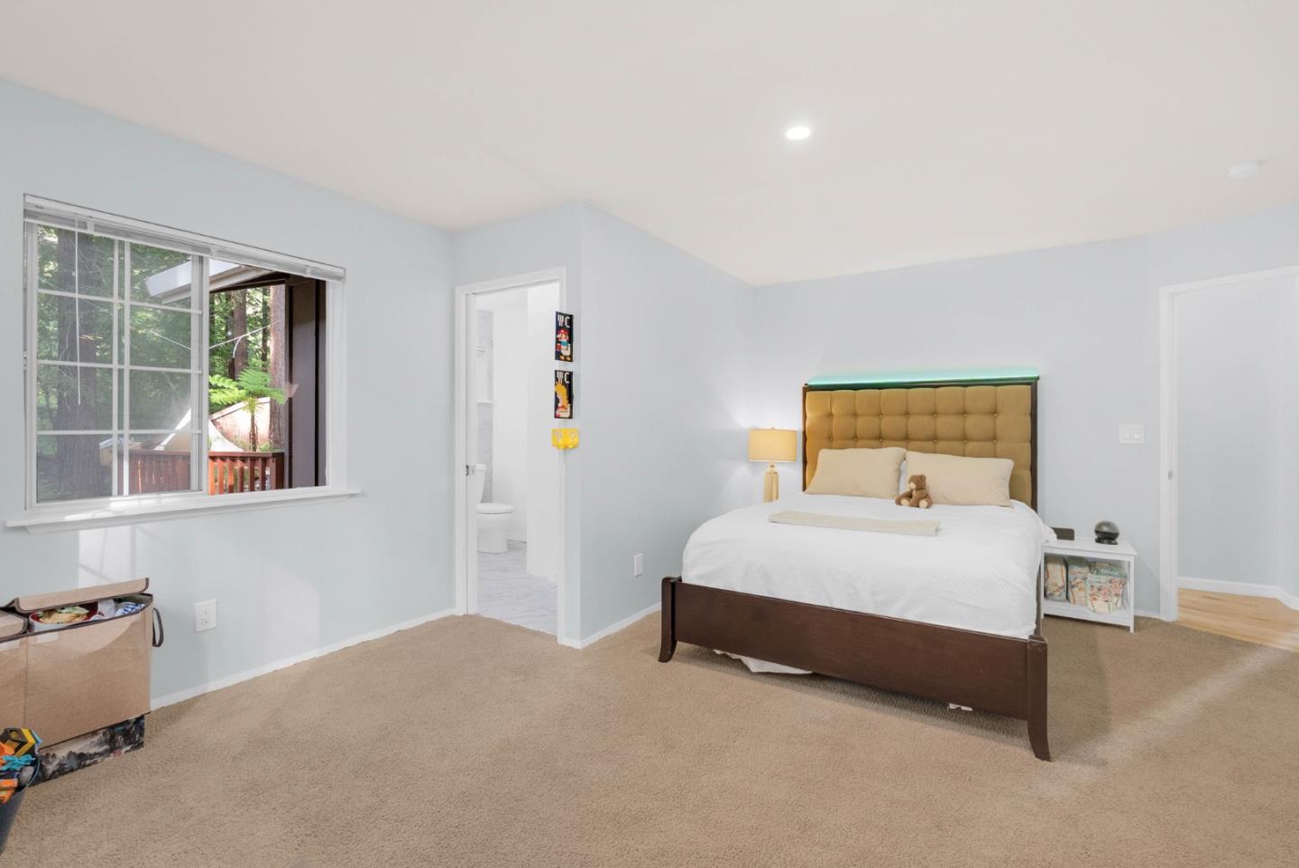 18485 Main Boulevard, Los Gatos, CA, 95033