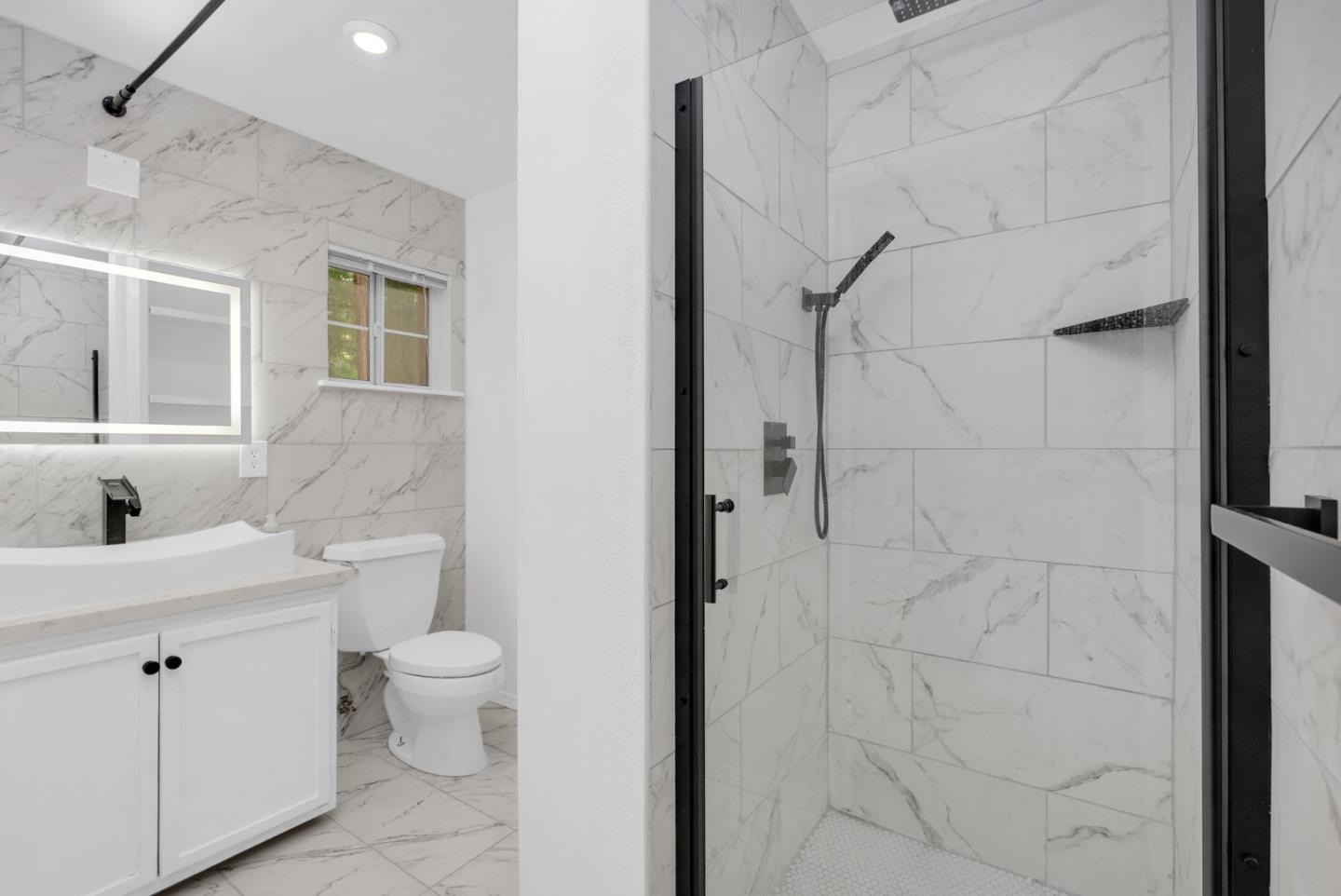 18485 Main Boulevard, Los Gatos, CA, 95033