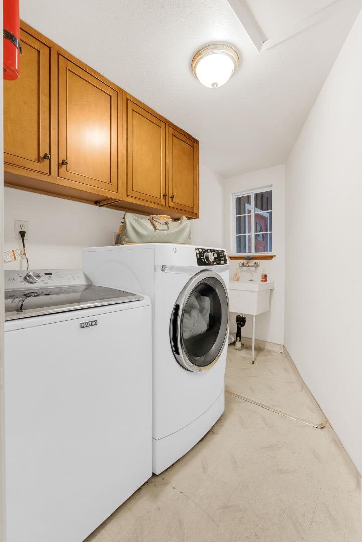 18485 Main Boulevard, Los Gatos, CA, 95033