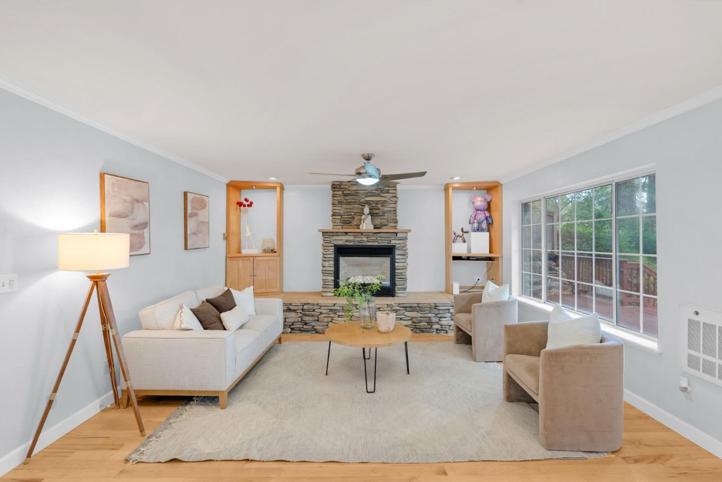 18485 Main Boulevard, Los Gatos, CA, 95033