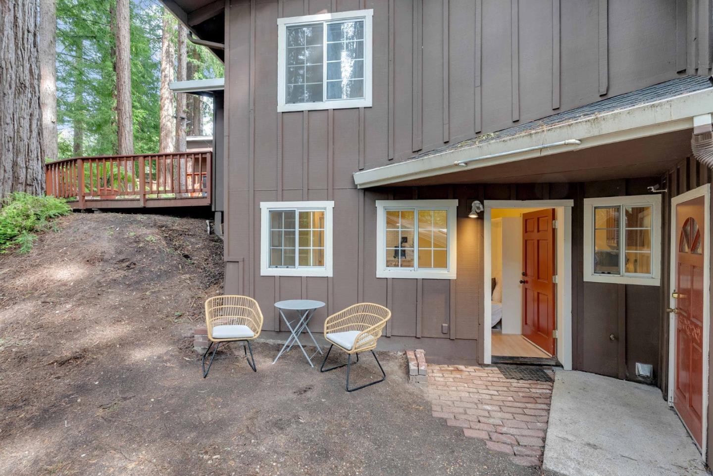 18485 Main Boulevard, Los Gatos, CA, 95033