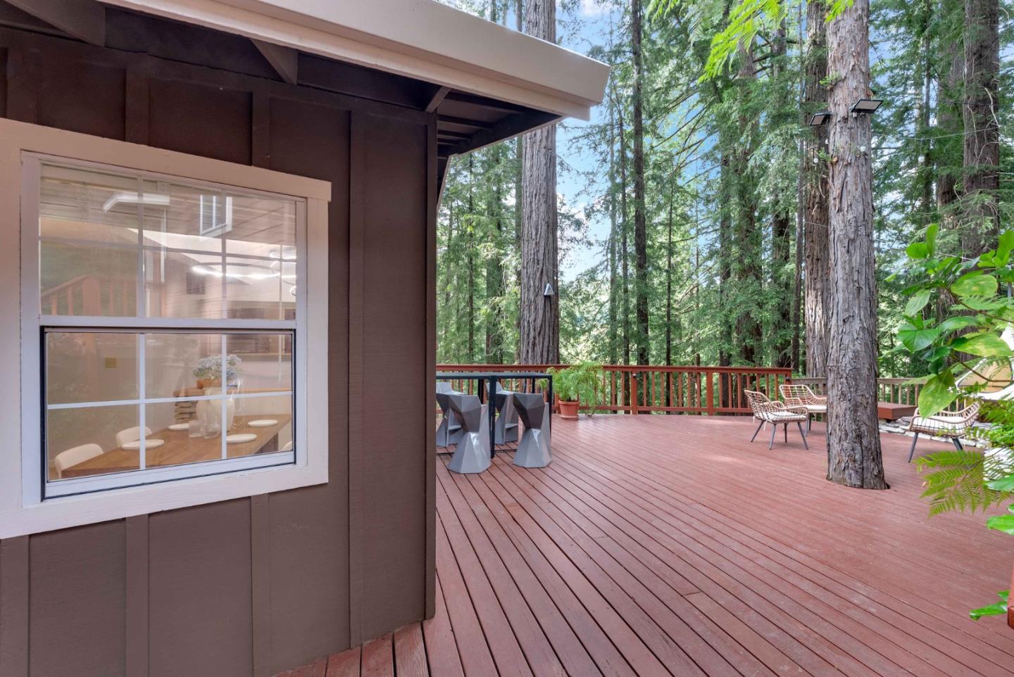 18485 Main Boulevard, Los Gatos, CA, 95033