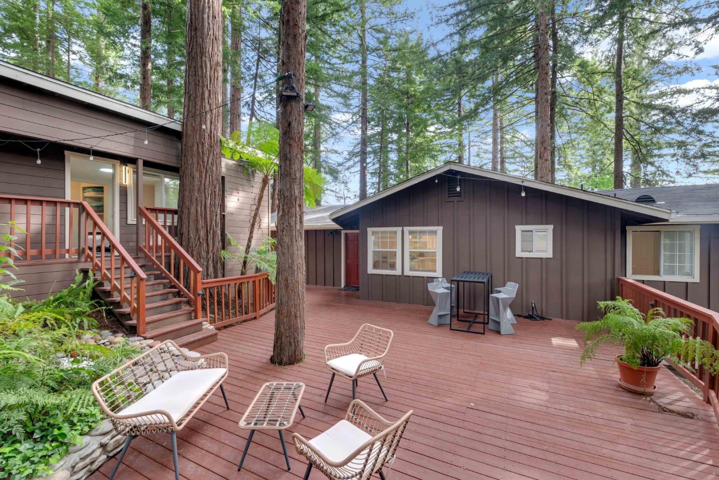 18485 Main Boulevard, Los Gatos, CA, 95033