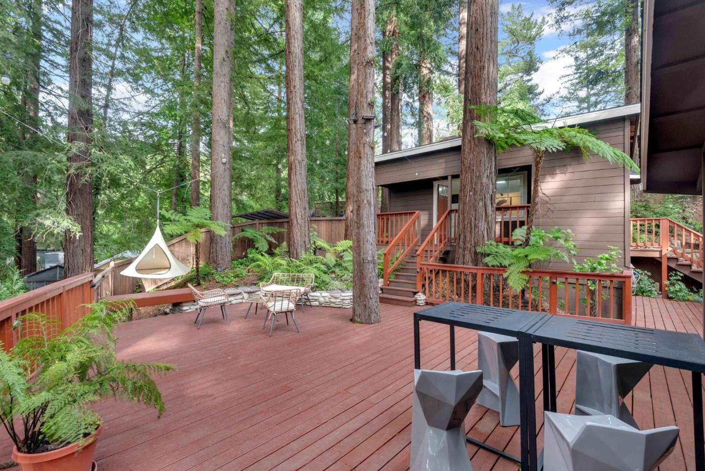 18485 Main Boulevard, Los Gatos, CA, 95033