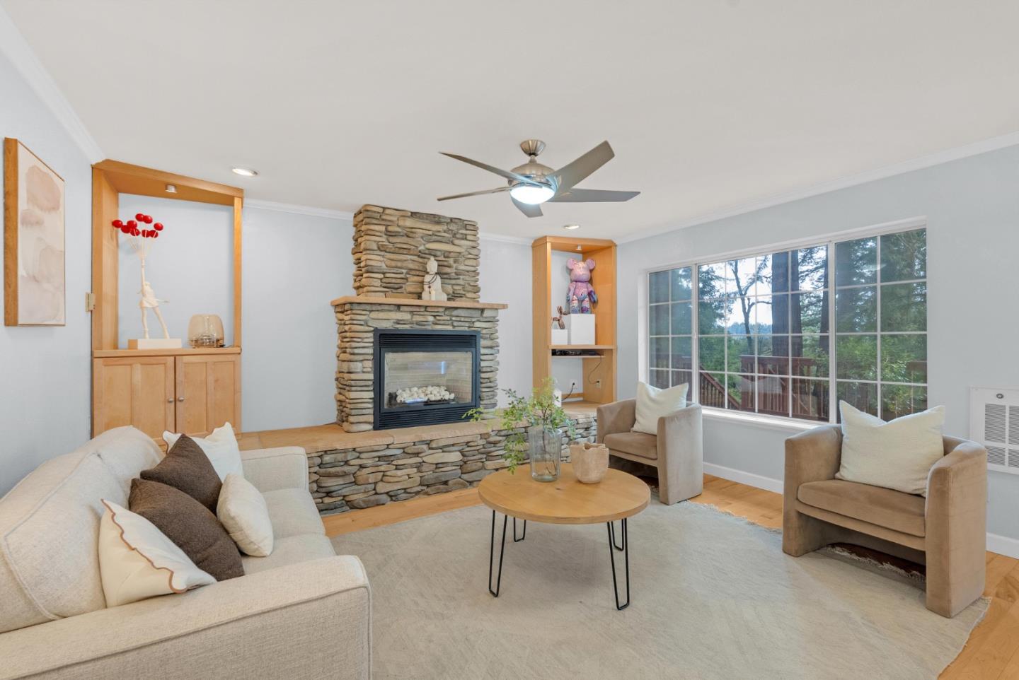 18485 Main Boulevard, Los Gatos, CA, 95033