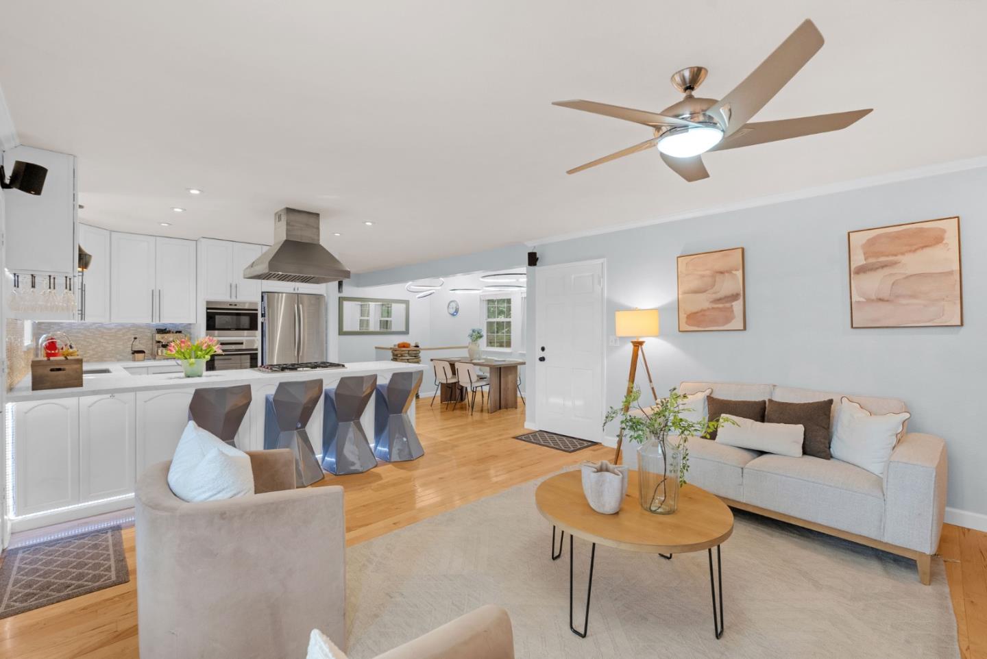 18485 Main Boulevard, Los Gatos, CA, 95033