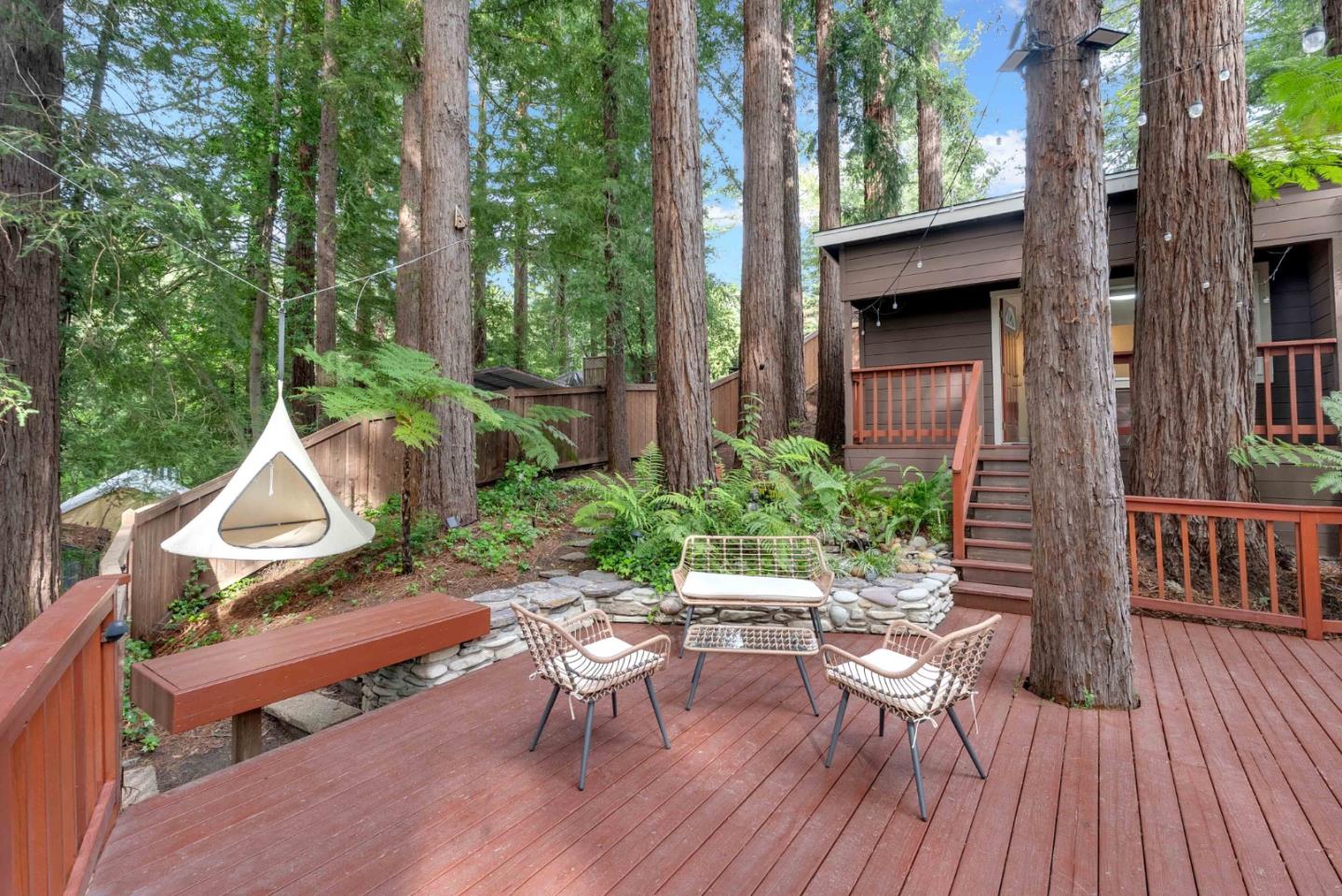 18485 Main Boulevard, Los Gatos, CA, 95033