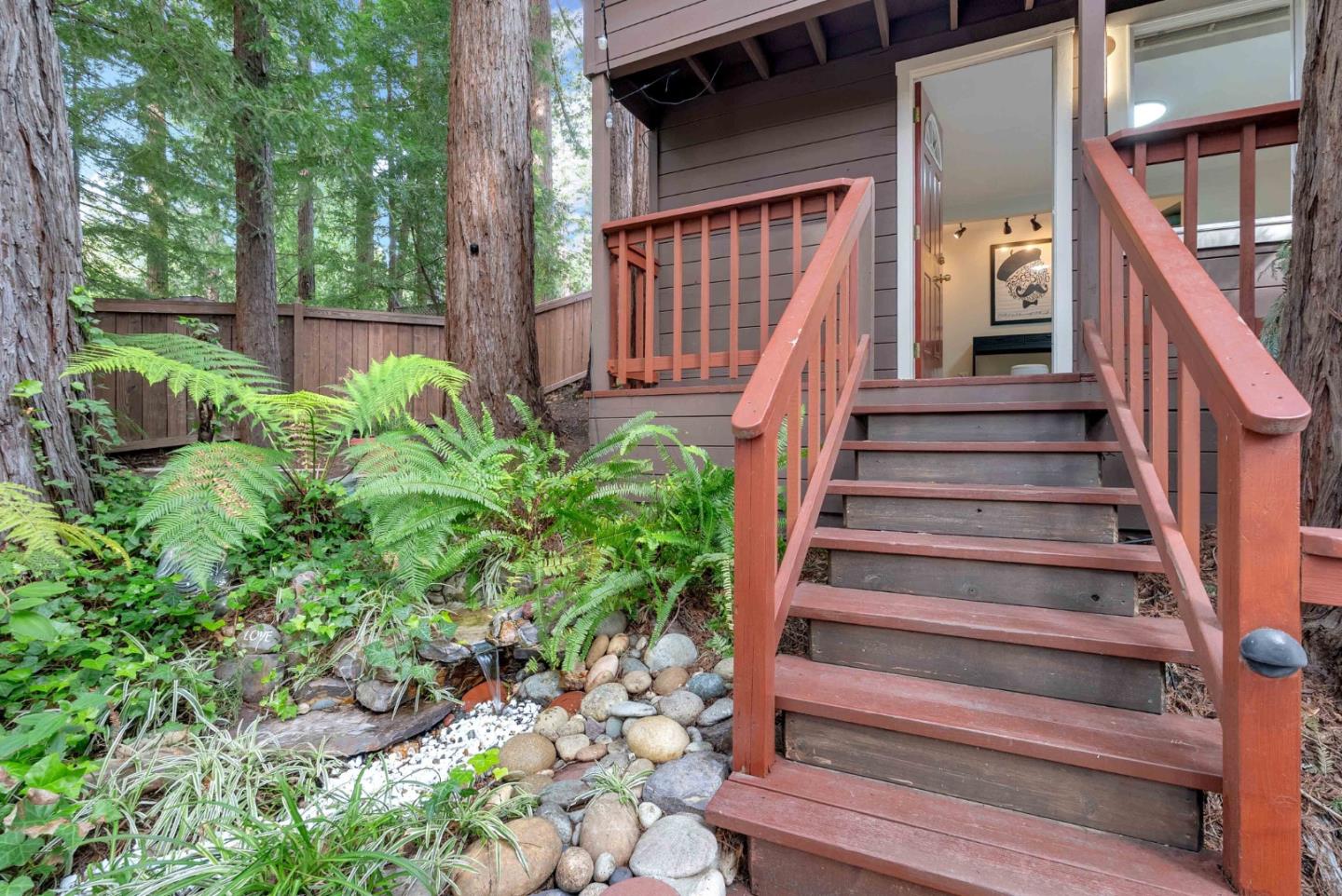 18485 Main Boulevard, Los Gatos, CA, 95033