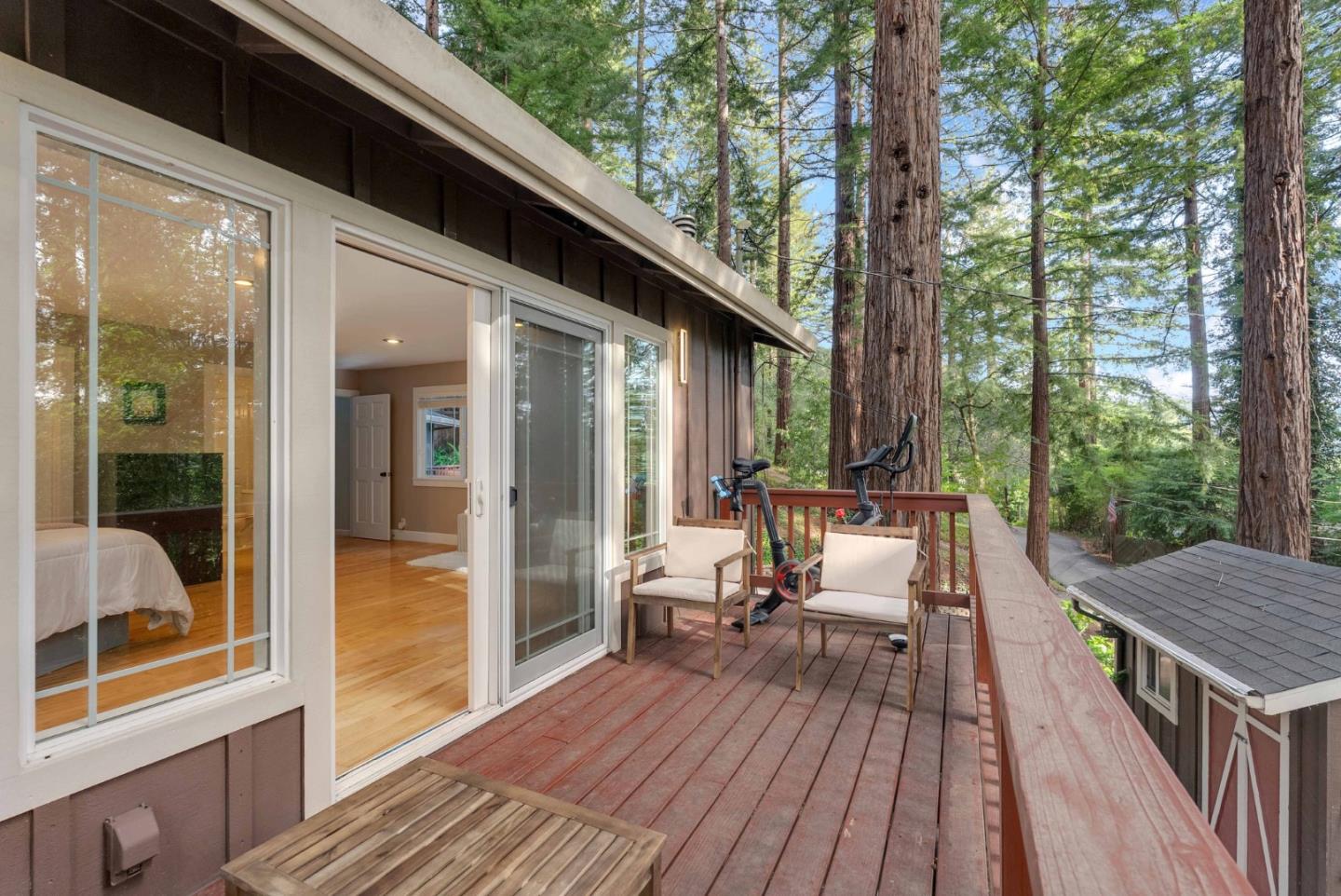 18485 Main Boulevard, Los Gatos, CA, 95033