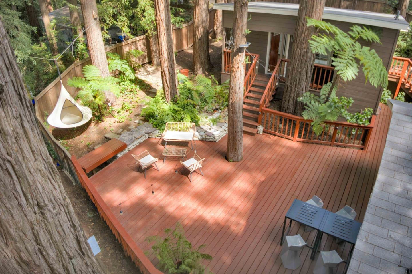 18485 Main Boulevard, Los Gatos, CA, 95033