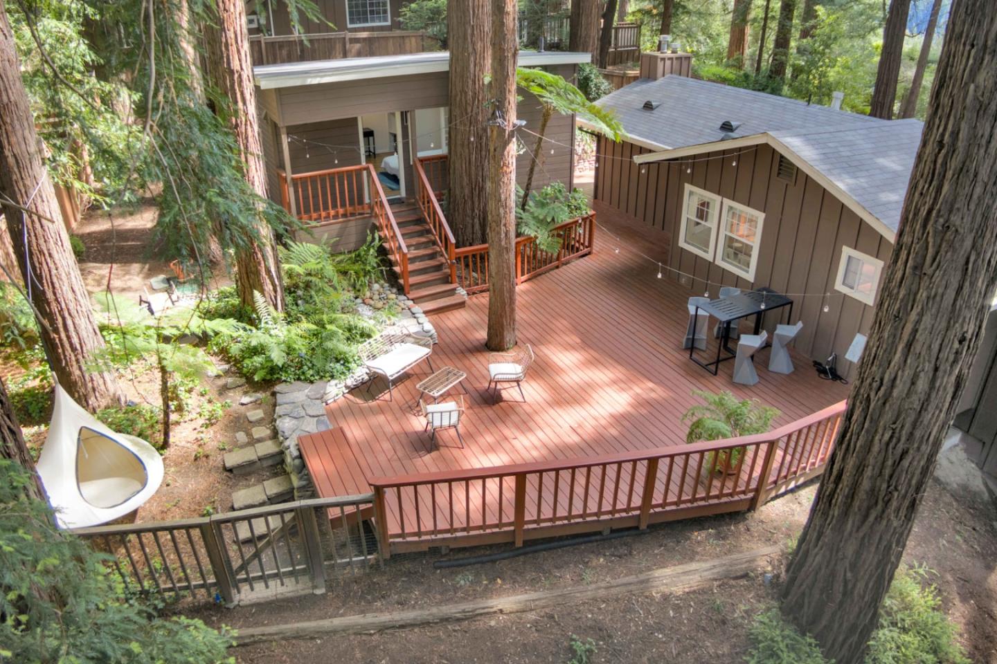 18485 Main Boulevard, Los Gatos, CA, 95033