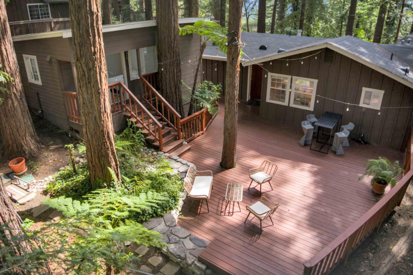 18485 Main Boulevard, Los Gatos, CA, 95033