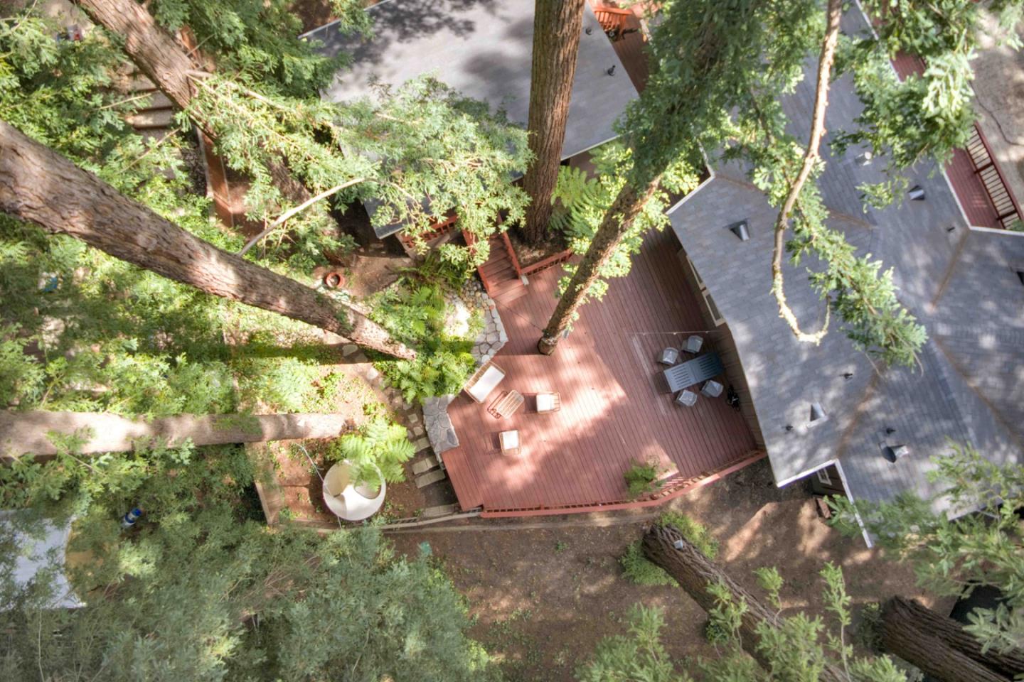 18485 Main Boulevard, Los Gatos, CA, 95033