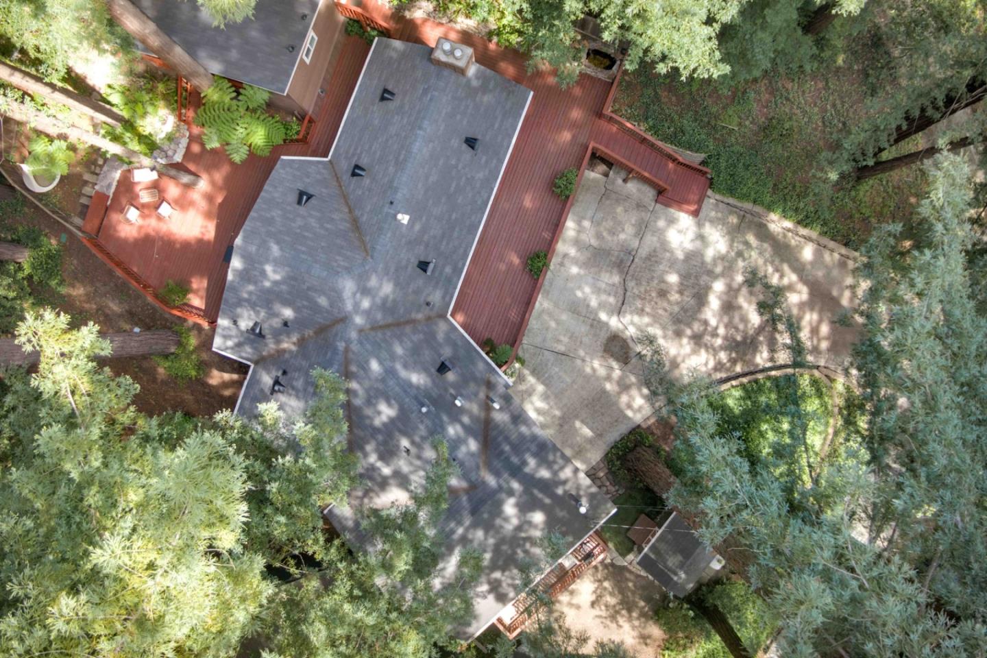18485 Main Boulevard, Los Gatos, CA, 95033