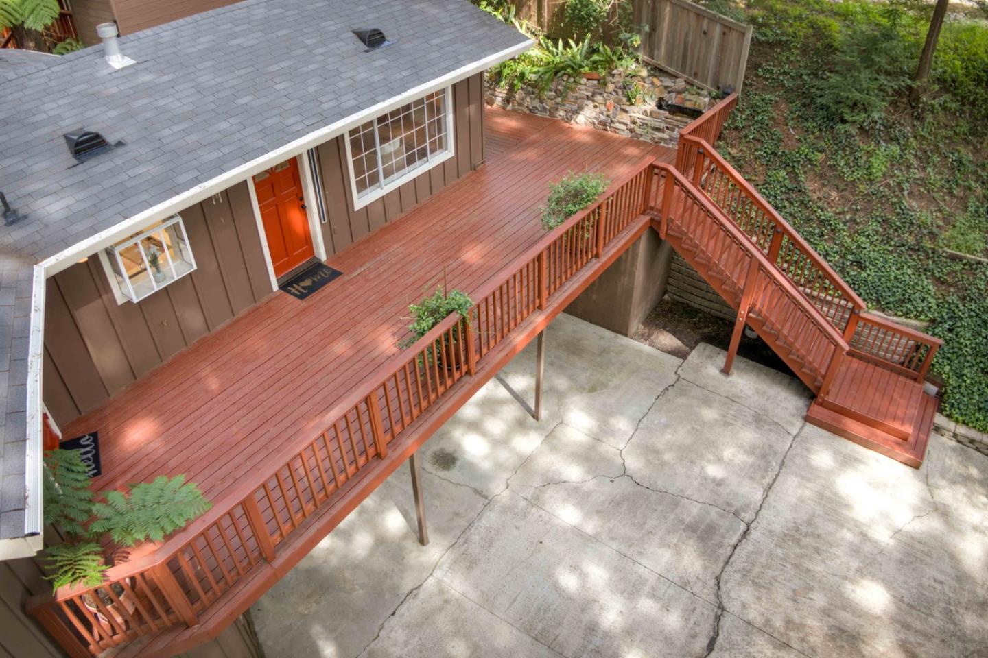 18485 Main Boulevard, Los Gatos, CA, 95033