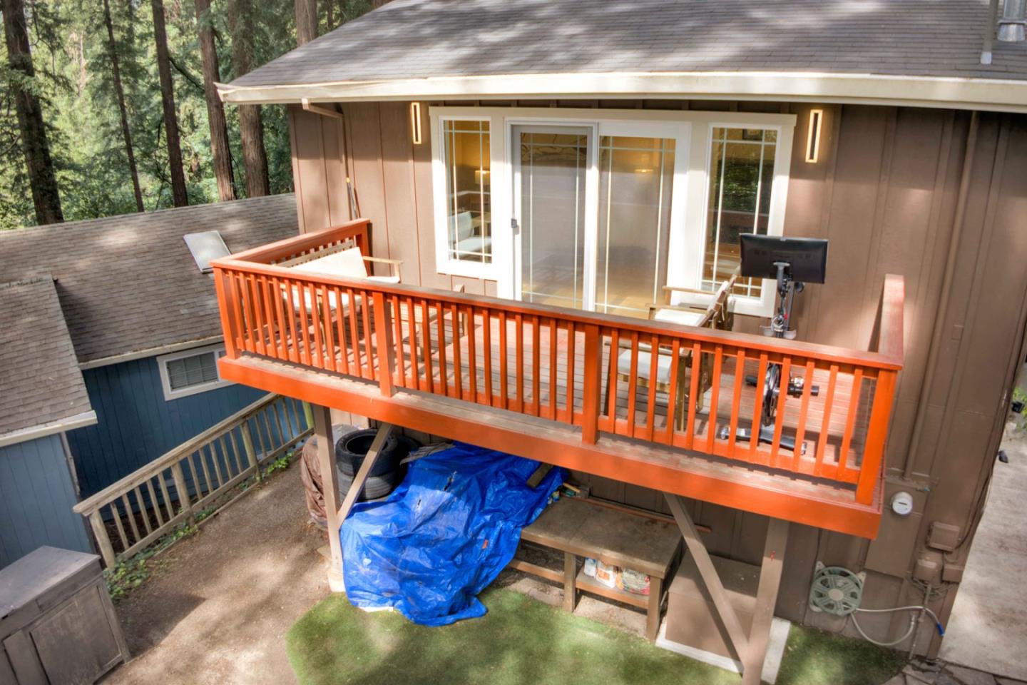 18485 Main Boulevard, Los Gatos, CA, 95033