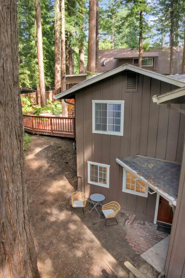 18485 Main Boulevard, Los Gatos, CA, 95033