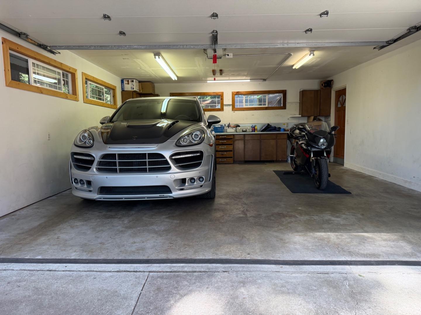 18485 Main Boulevard, Los Gatos, CA, 95033
